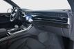 2025 Audi Q7 Premium Plus 45 TFSI quattro - 22931798 - 13