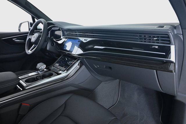 2025 Audi Q7 Premium Plus 45 TFSI quattro - 22931798 - 13