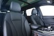 2025 Audi Q7 Premium Plus 45 TFSI quattro - 22931798 - 14