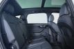 2025 Audi Q7 Premium Plus 45 TFSI quattro - 22931798 - 15