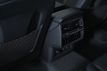 2025 Audi Q7 Premium Plus 45 TFSI quattro - 22931798 - 16