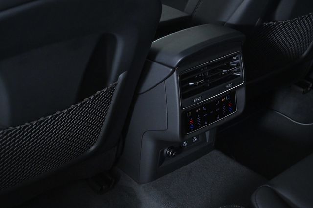 2025 Audi Q7 Premium Plus 45 TFSI quattro - 22931798 - 16