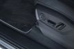 2025 Audi Q7 Premium Plus 45 TFSI quattro - 22931798 - 17