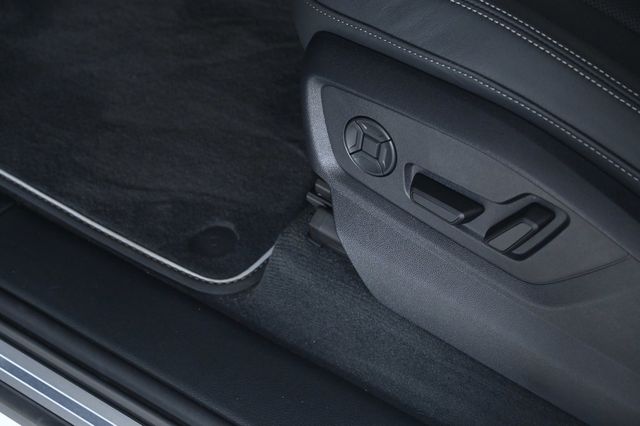 2025 Audi Q7 Premium Plus 45 TFSI quattro - 22931798 - 17