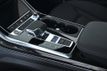 2025 Audi Q7 Premium Plus 45 TFSI quattro - 22931798 - 18