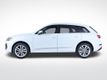 2025 Audi Q7 Premium Plus 45 TFSI quattro - 22931798 - 1