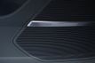 2025 Audi Q7 Premium Plus 45 TFSI quattro - 22931798 - 19