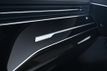 2025 Audi Q7 Premium Plus 45 TFSI quattro - 22931798 - 20