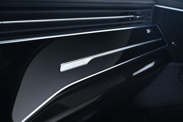 2025 Audi Q7 Premium Plus 45 TFSI quattro - 22931798 - 20