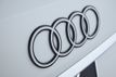 2025 Audi Q7 Premium Plus 45 TFSI quattro - 22931798 - 21