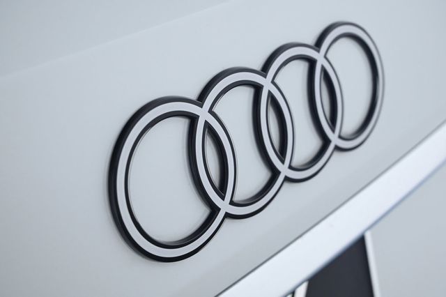2025 Audi Q7 Premium Plus 45 TFSI quattro - 22931798 - 21