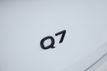 2025 Audi Q7 Premium Plus 45 TFSI quattro - 22931798 - 22