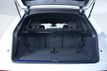 2025 Audi Q7 Premium Plus 45 TFSI quattro - 22931798 - 23