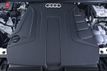 2025 Audi Q7 Premium Plus 45 TFSI quattro - 22931798 - 24
