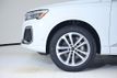 2025 Audi Q7 Premium Plus 45 TFSI quattro - 22931798 - 25