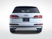 2025 Audi Q7 Premium Plus 45 TFSI quattro - 22931798 - 3