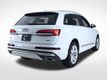 2025 Audi Q7 Premium Plus 45 TFSI quattro - 22931798 - 4