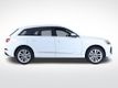 2025 Audi Q7 Premium Plus 45 TFSI quattro - 22931798 - 5