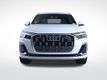 2025 Audi Q7 Premium Plus 45 TFSI quattro - 22931798 - 7