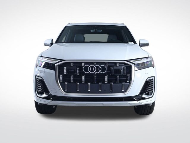 2025 Audi Q7 Premium Plus 45 TFSI quattro - 22931798 - 7