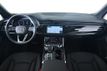 2025 Audi Q7 Premium Plus 45 TFSI quattro - 22931798 - 8