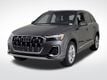 2025 Audi Q7 Premium Plus 55 TFSI quattro - 22660409 - 0