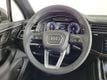 2025 Audi Q7 Premium Plus 55 TFSI quattro - 22660409 - 9