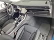 2025 Audi Q7 Premium Plus 55 TFSI quattro - 22660409 - 12