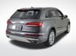 2025 Audi Q7 Premium Plus 55 TFSI quattro - 22660409 - 4