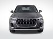 2025 Audi Q7 Premium Plus 55 TFSI quattro - 22660409 - 7