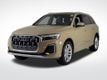 2025 Audi Q7 Premium Plus 55 TFSI quattro - 22660410 - 0