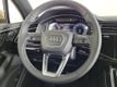 2025 Audi Q7 Premium Plus 55 TFSI quattro - 22660410 - 9