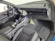 2025 Audi Q7 Premium Plus 55 TFSI quattro - 22660410 - 12