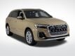 2025 Audi Q7 Premium Plus 55 TFSI quattro - 22660410 - 6