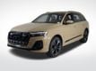 2025 Audi Q7 Premium Plus 55 TFSI quattro - 22686270 - 0