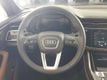 2025 Audi Q7 Premium Plus 55 TFSI quattro - 22686270 - 9