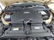 2025 Audi Q7 Premium Plus 55 TFSI quattro - 22686270 - 18