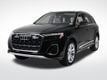 2025 Audi Q7 Premium Plus 55 TFSI quattro - 22687969 - 0