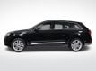 2025 Audi Q7 Premium Plus 55 TFSI quattro - 22687969 - 1