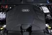 2025 Audi Q7 Premium Plus 55 TFSI quattro - 22687969 - 21