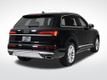 2025 Audi Q7 Premium Plus 55 TFSI quattro - 22687969 - 4