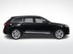 2025 Audi Q7 Premium Plus 55 TFSI quattro - 22687969 - 5