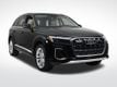 2025 Audi Q7 Premium Plus 55 TFSI quattro - 22687969 - 6