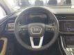 2025 Audi Q7 Premium Plus 55 TFSI quattro - 22687971 - 9