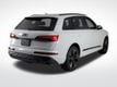 2025 Audi Q7 Premium Plus 55 TFSI quattro - 22687971 - 4