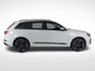 2025 Audi Q7 Premium Plus 55 TFSI quattro - 22687971 - 5