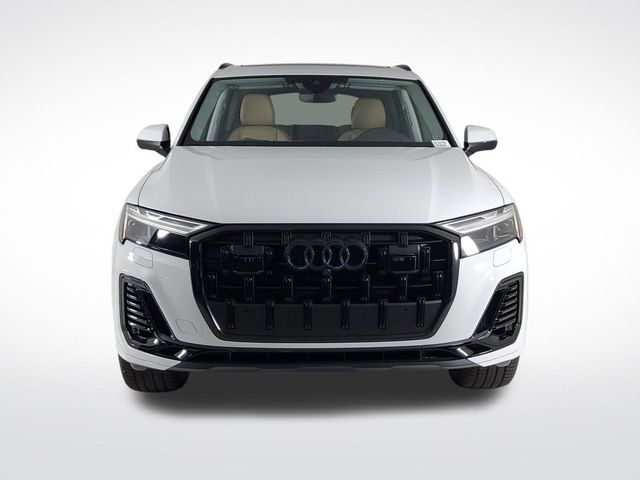 2025 Audi Q7 Premium Plus 55 TFSI quattro - 22687971 - 7