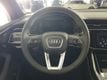 2025 Audi Q7 Premium Plus 55 TFSI quattro - 22699088 - 9