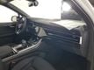 2025 Audi Q7 Premium Plus 55 TFSI quattro - 22699088 - 15