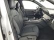 2025 Audi Q7 Premium Plus 55 TFSI quattro - 22699088 - 16